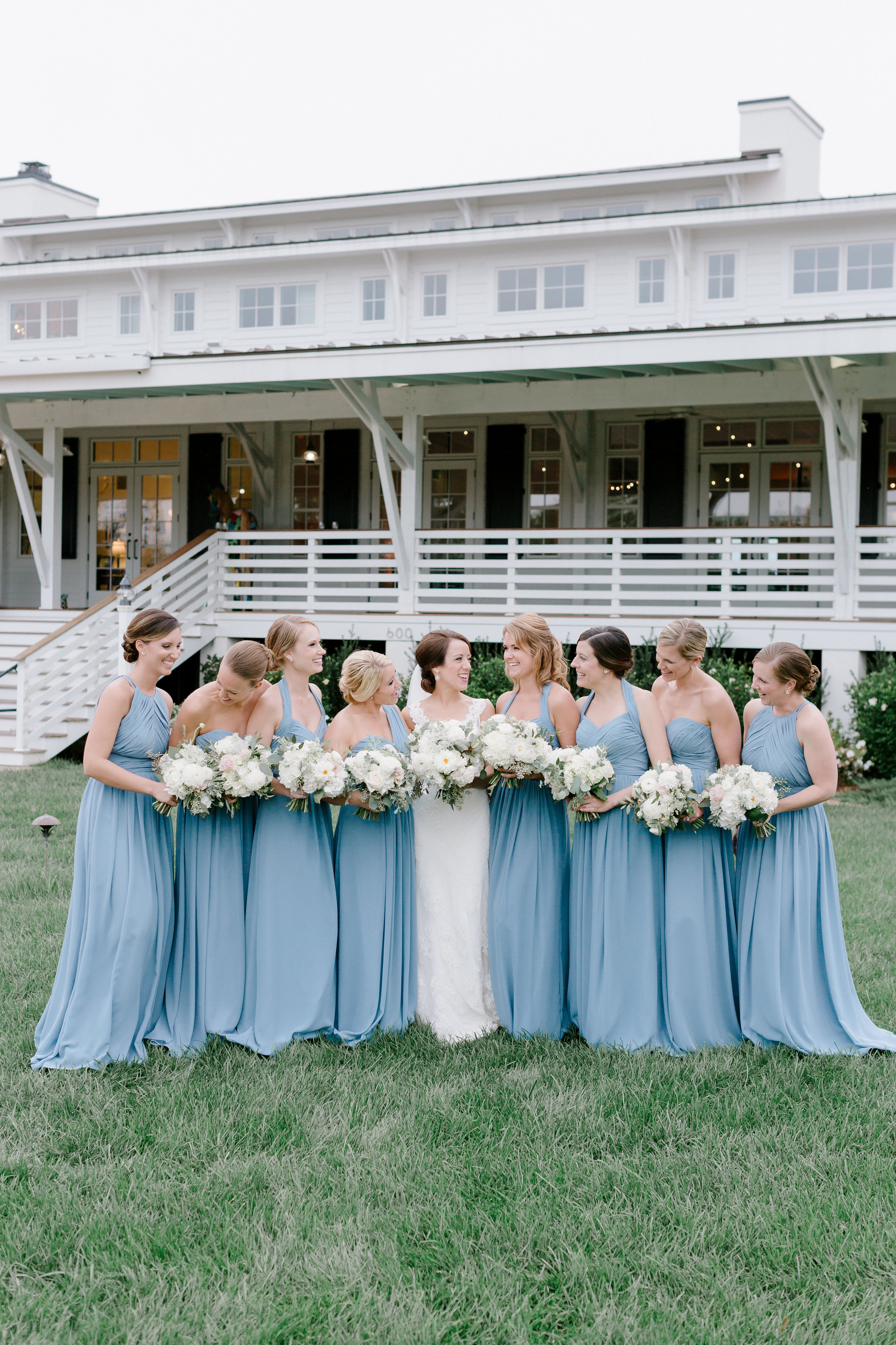 10_14_17_Wedding_402.jpg
