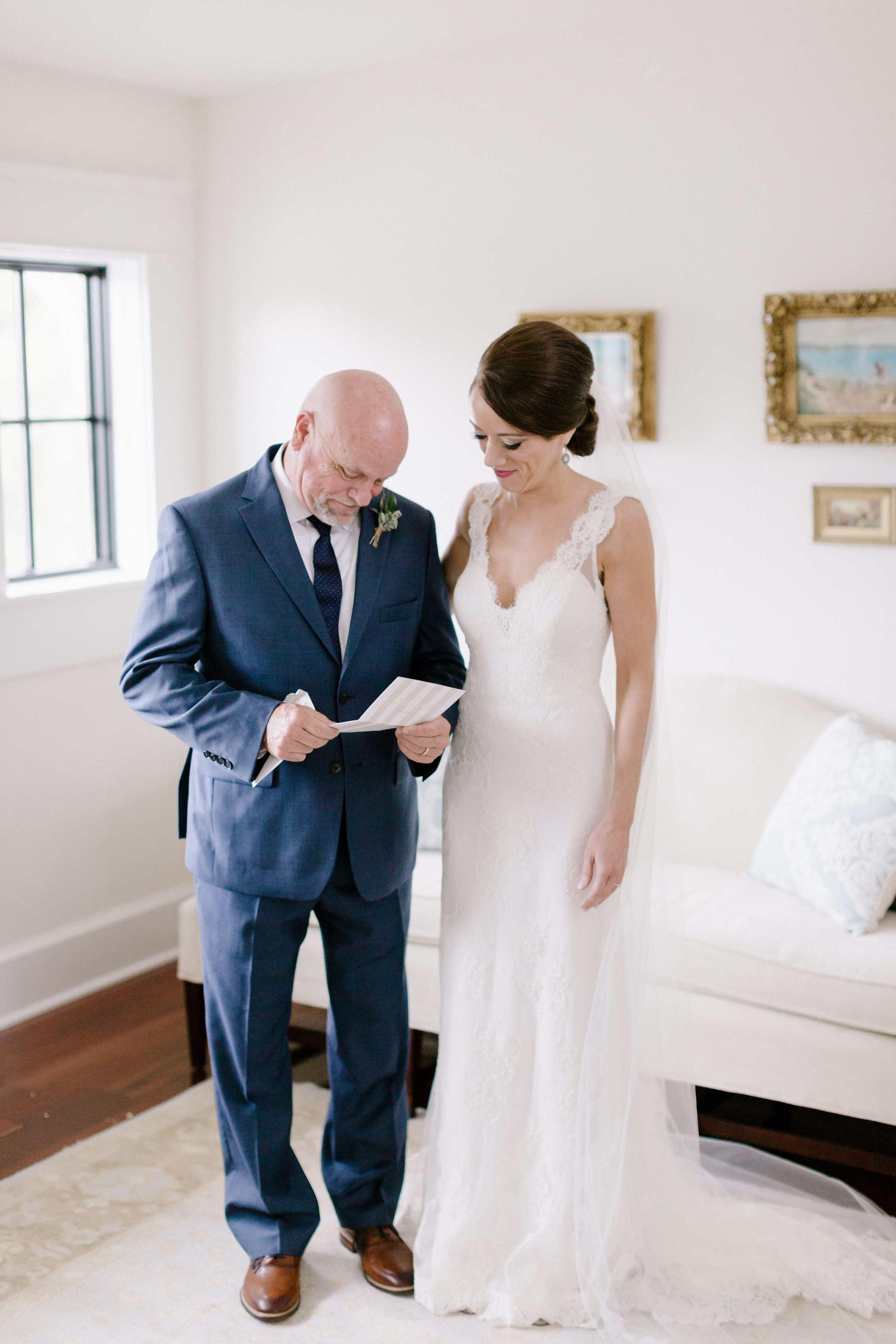 10_14_17_Wedding_187.jpg