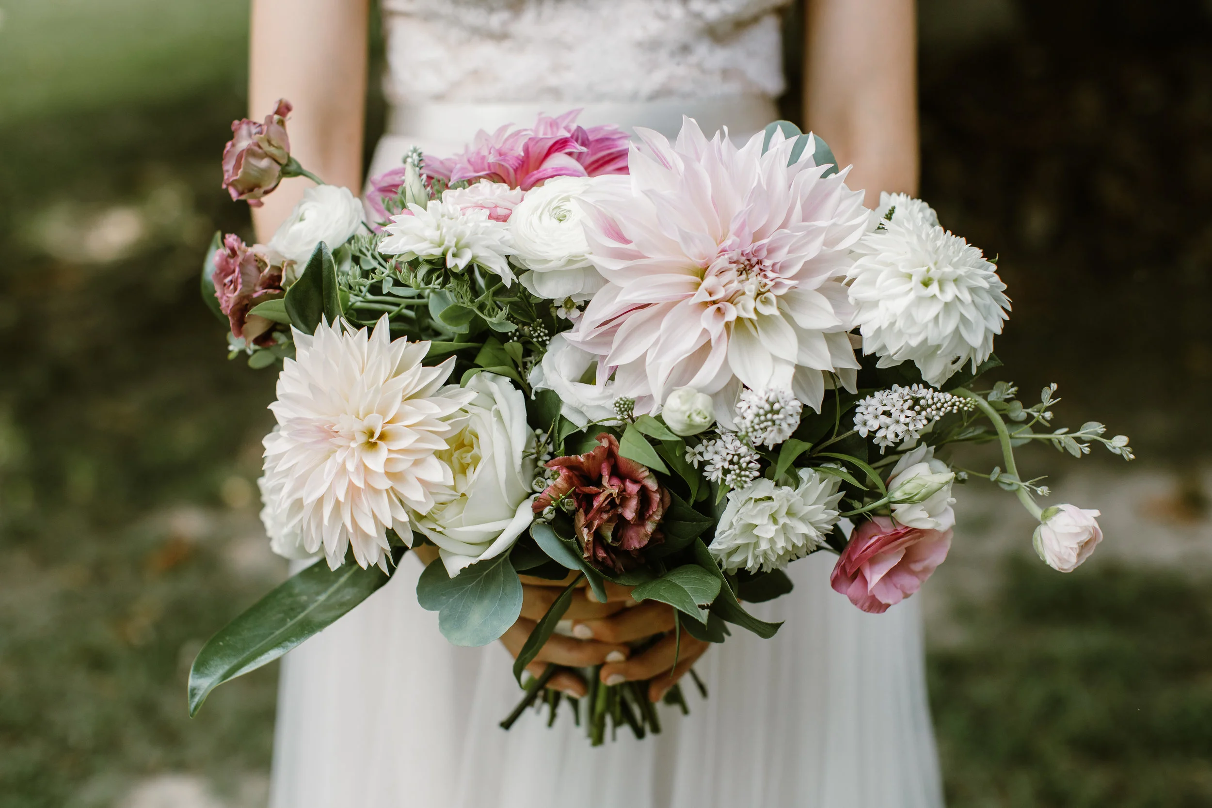 Betty Clicker Photography