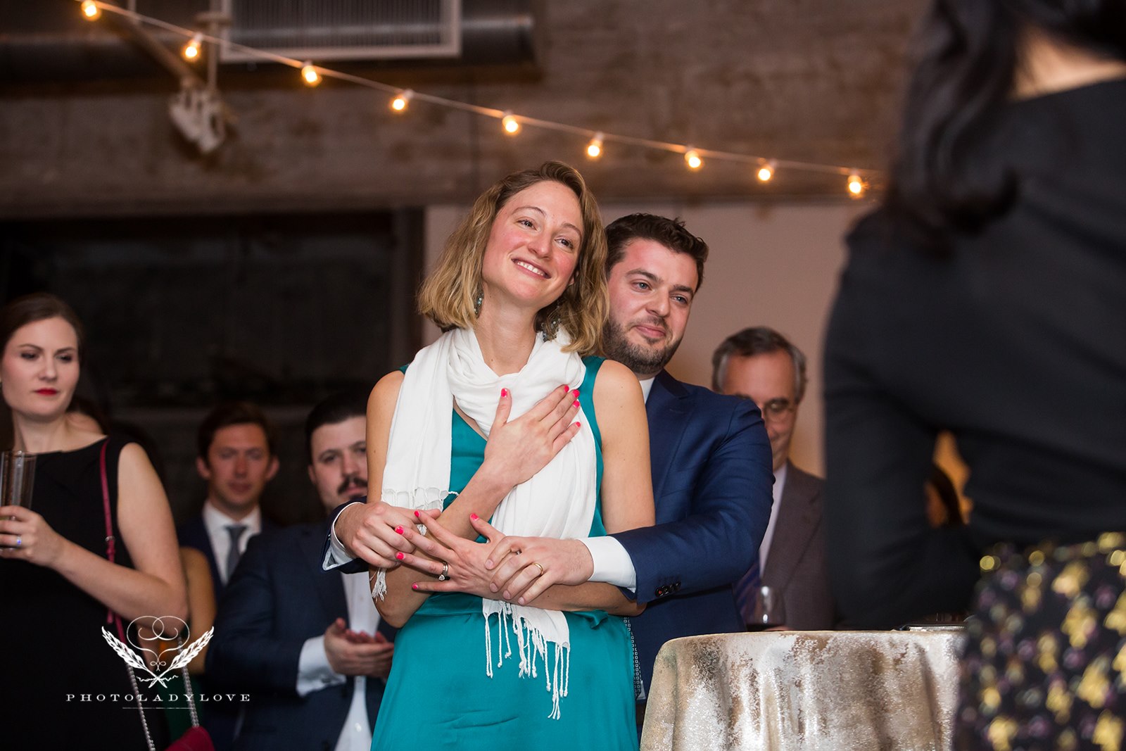 x20180324_YJDan_066.jpg