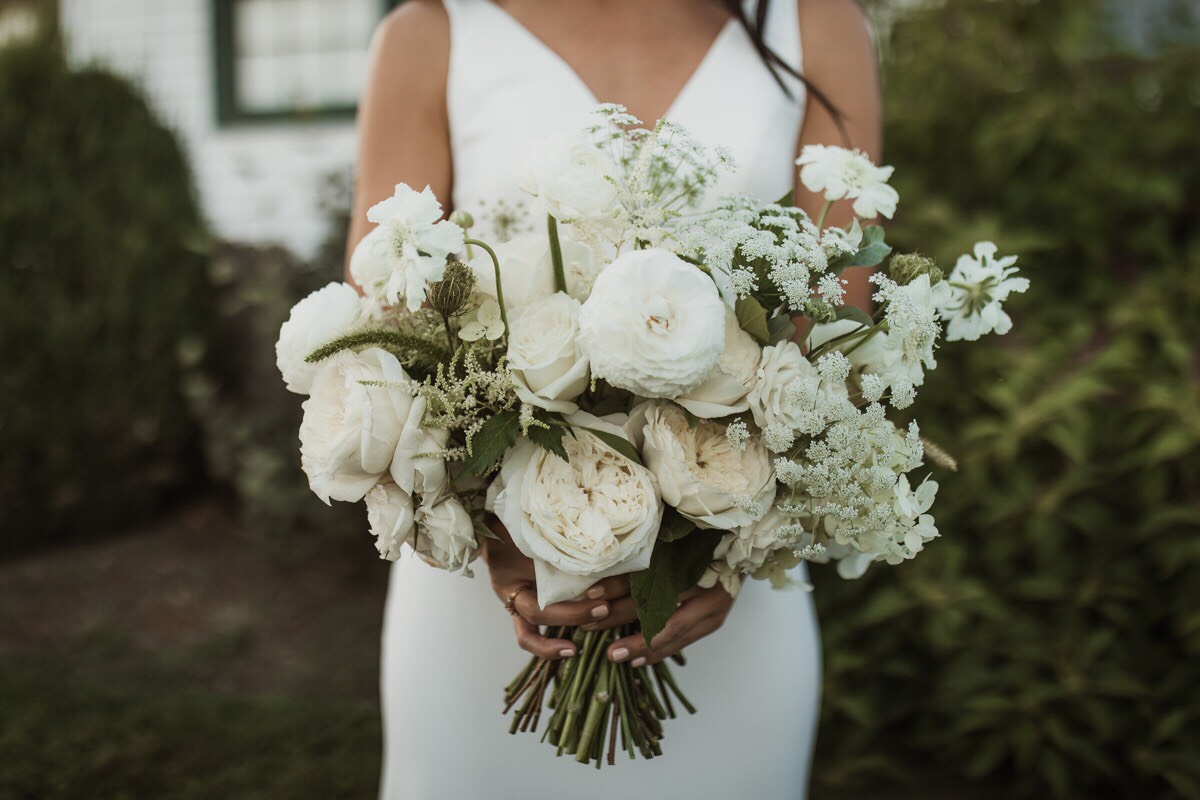 Betty Clicker Photography