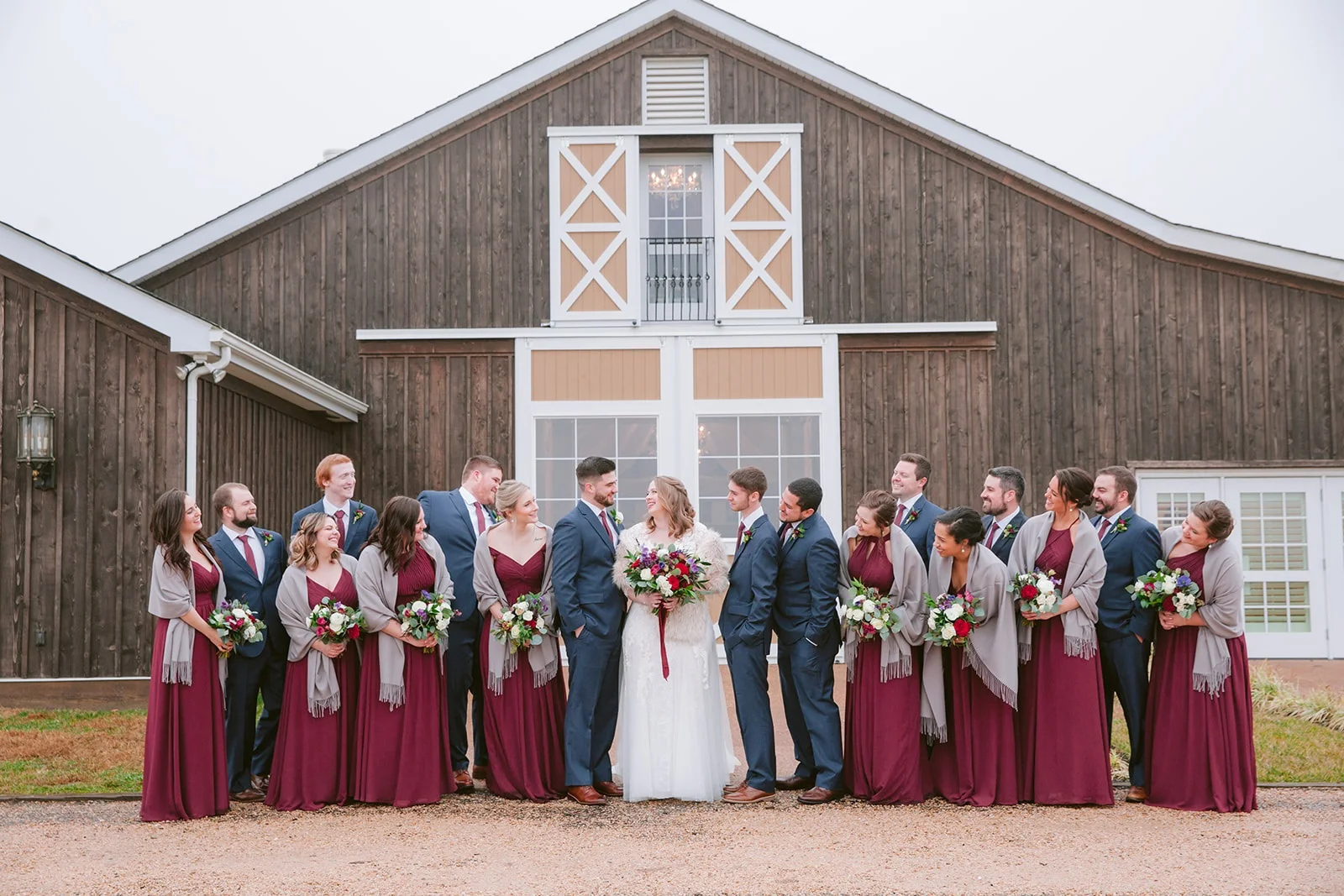 Emily _ Chris Wedding Sneak Peek 0022.jpg