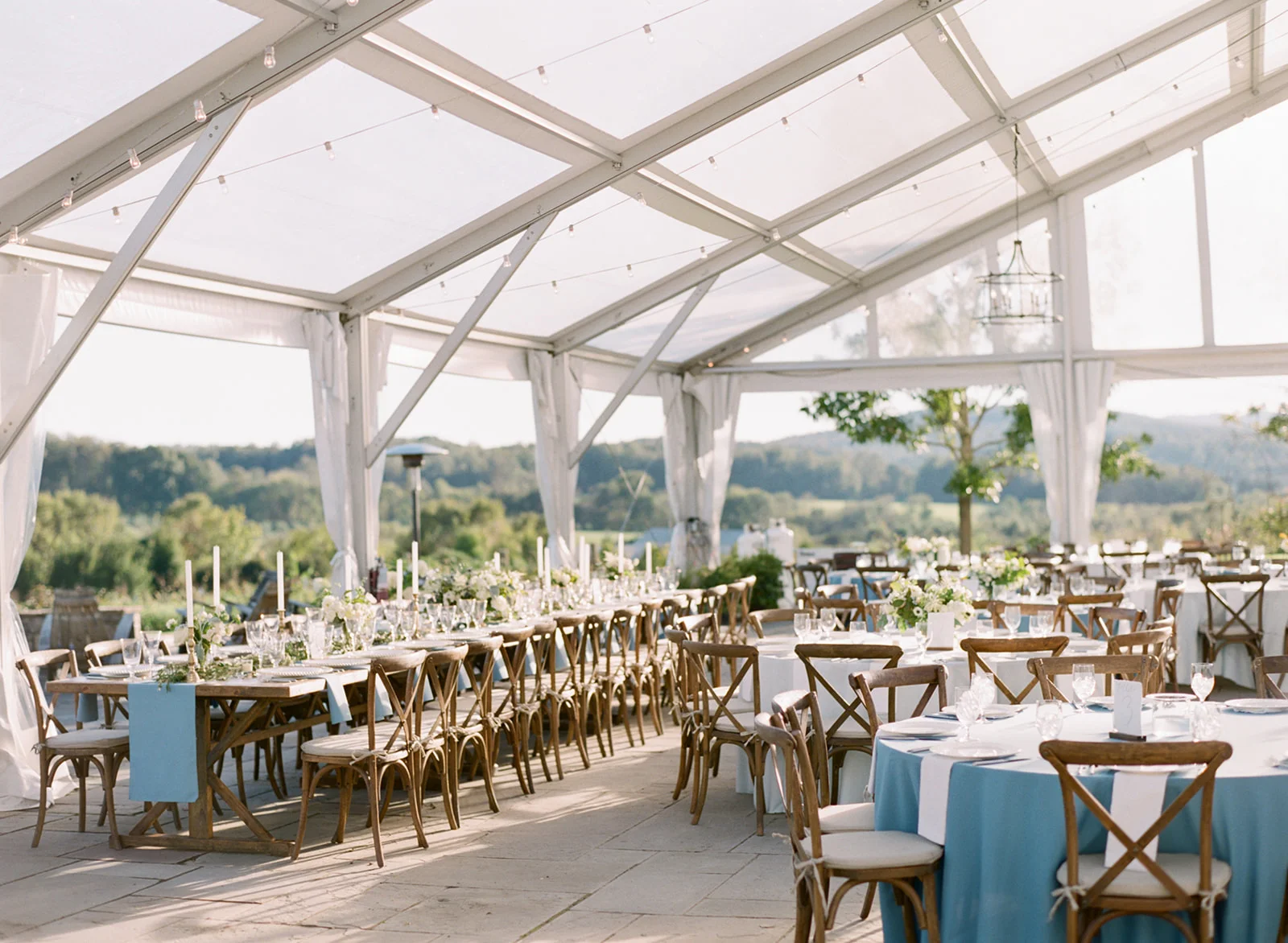 hildebrandwedding_moffitphoto226.jpg