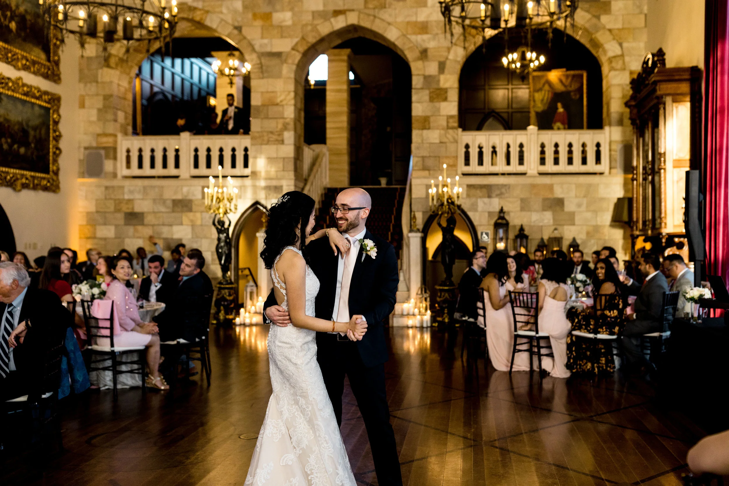 ReceptionandSpeeches738.jpg