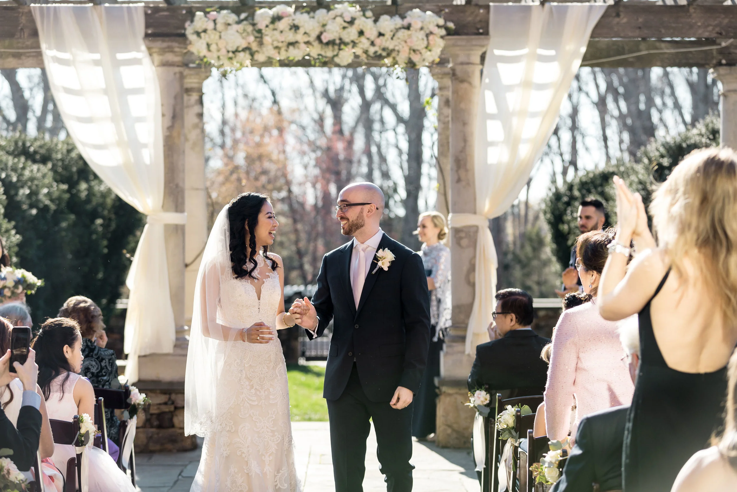 Ceremony589.jpg