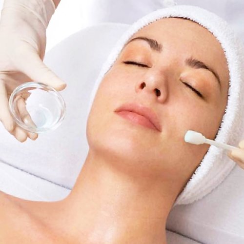 Escape+Resurfacing+Facial.jpeg