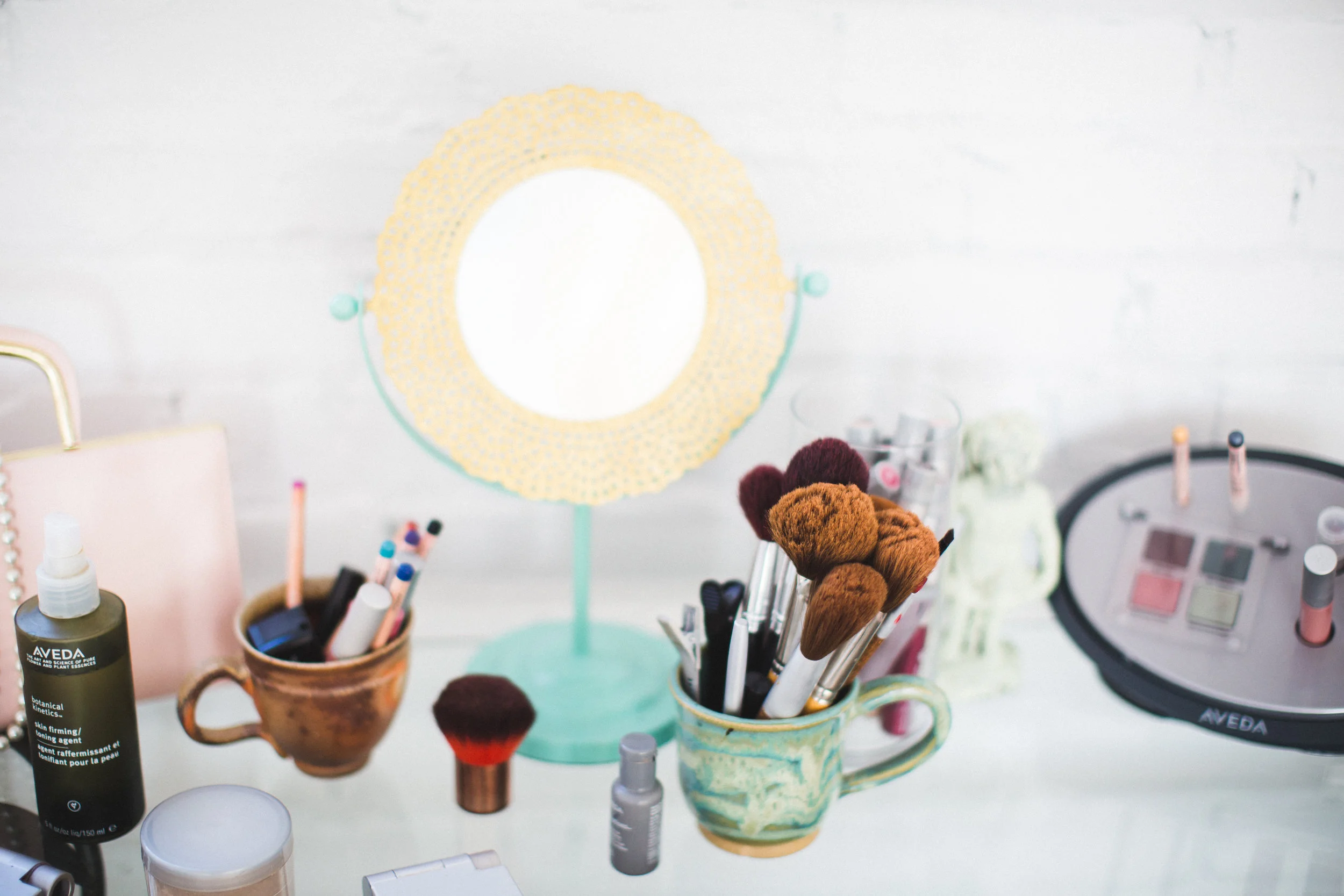 by aimee jobe the fine line-1.jpg