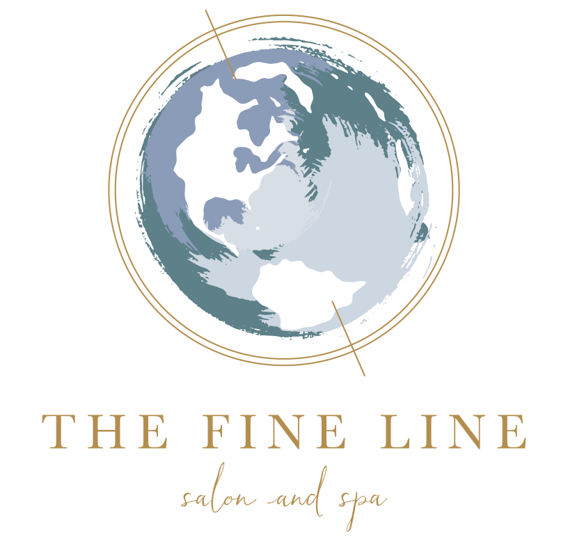 The Fine Line Salon and Spa