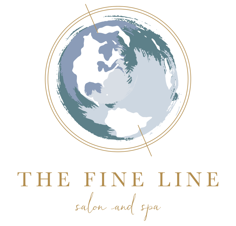 The Fine Line Salon and Spa
