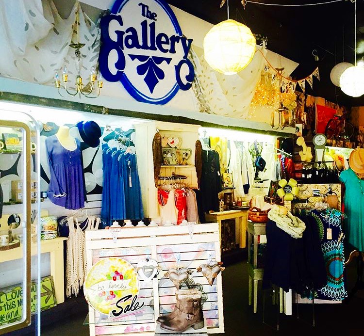 The Gallery Store Brainerd.jpg