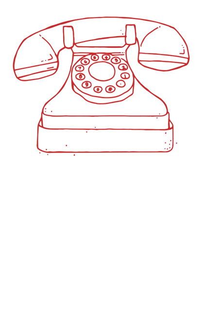 Red Phone.png