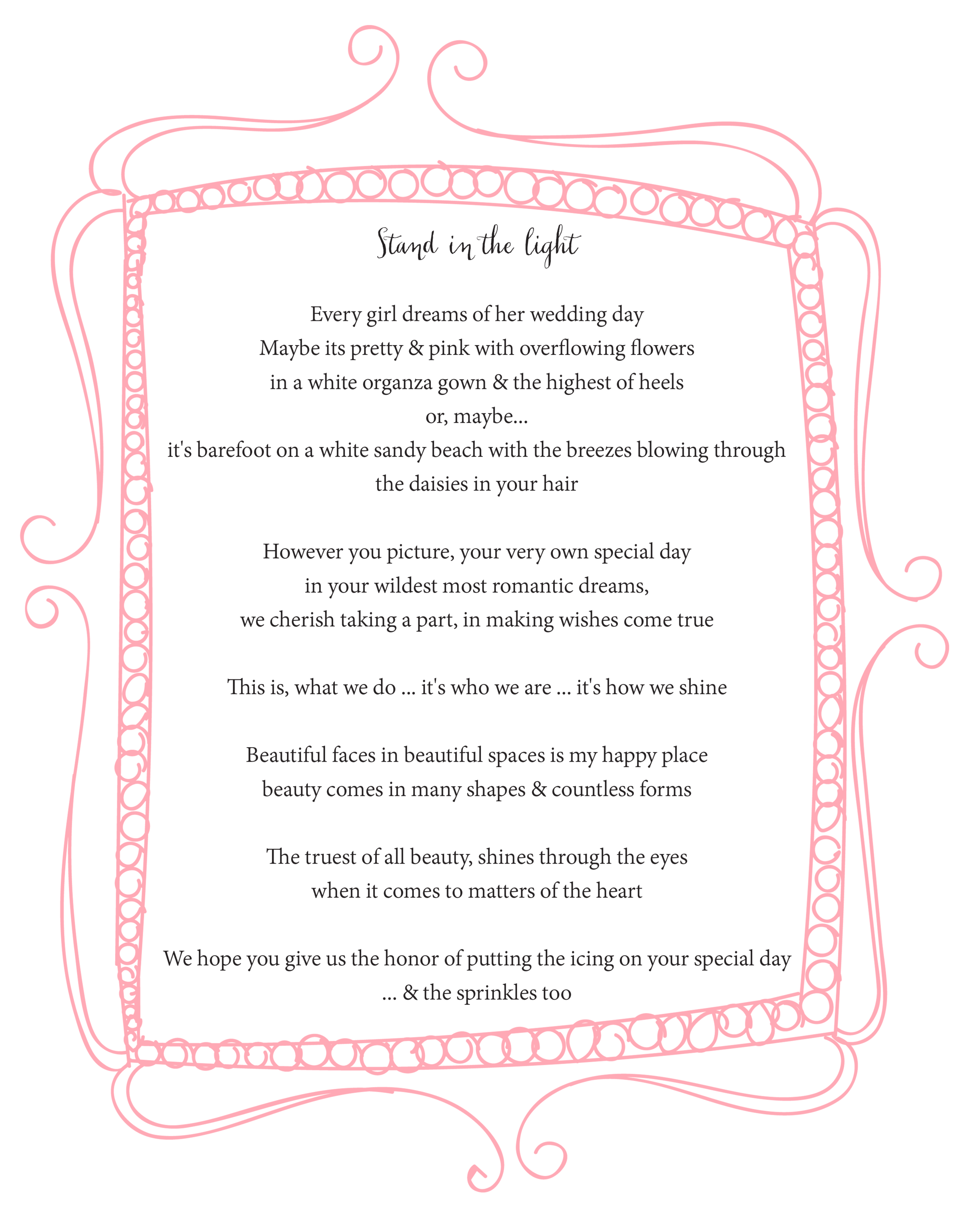 Fine Line Background Website.png