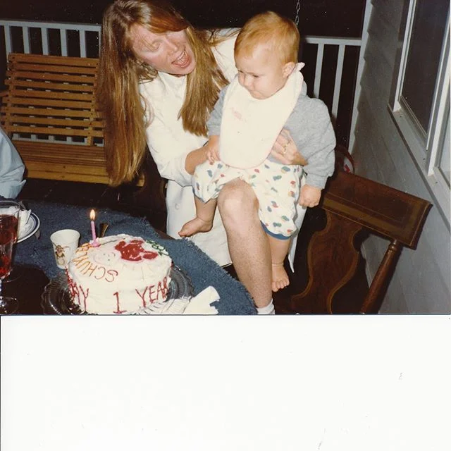 happy mother’s day to the very best mom. i hope i’m just like you when i grow up ;) 😘😘😘