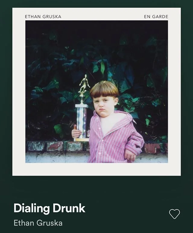 man this is beautiful @ethangruska 😭