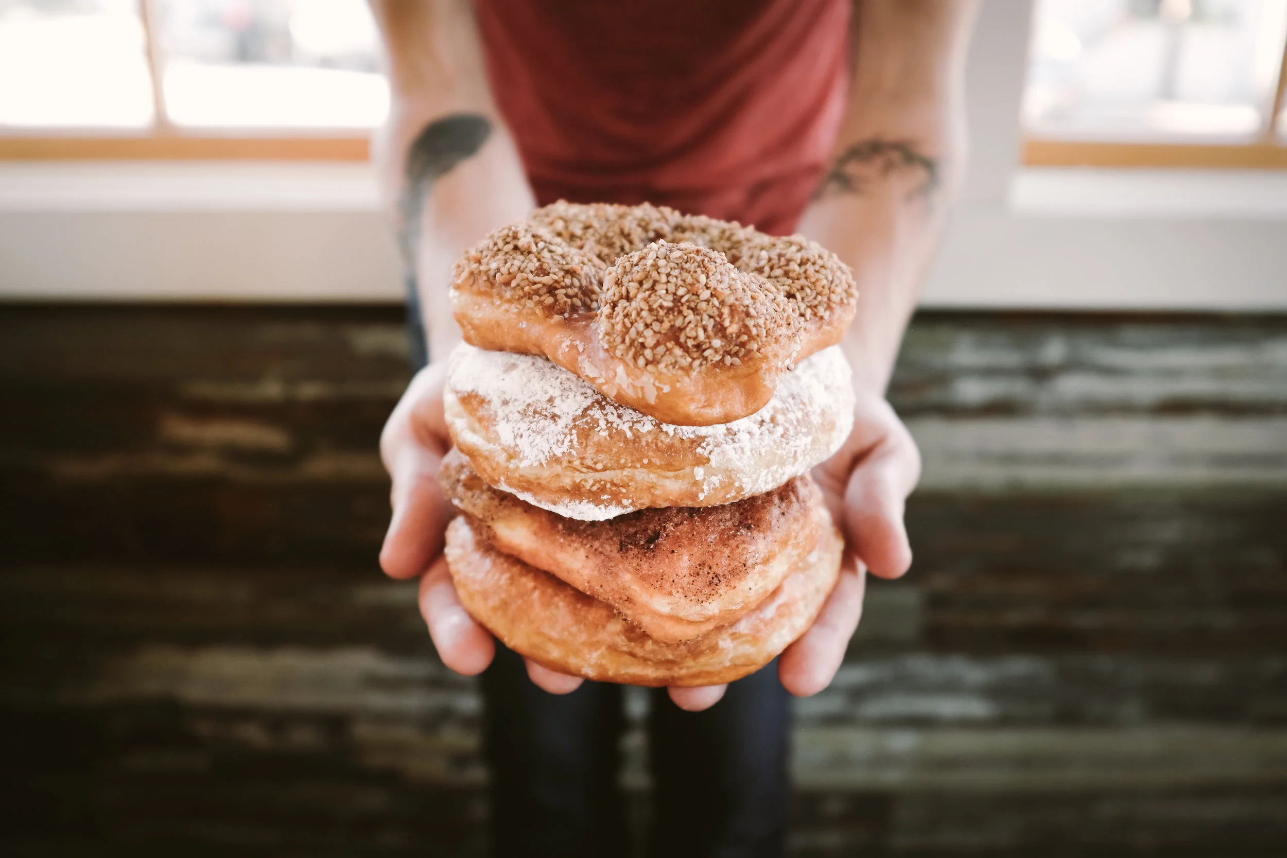 HoleDoughnuts.jpg