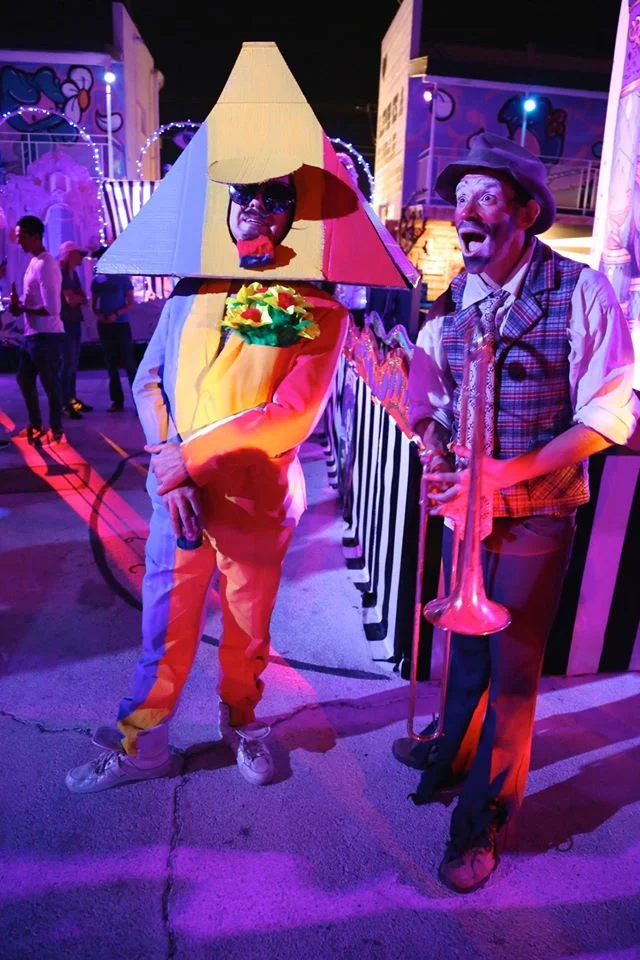 Vegas3.jpg