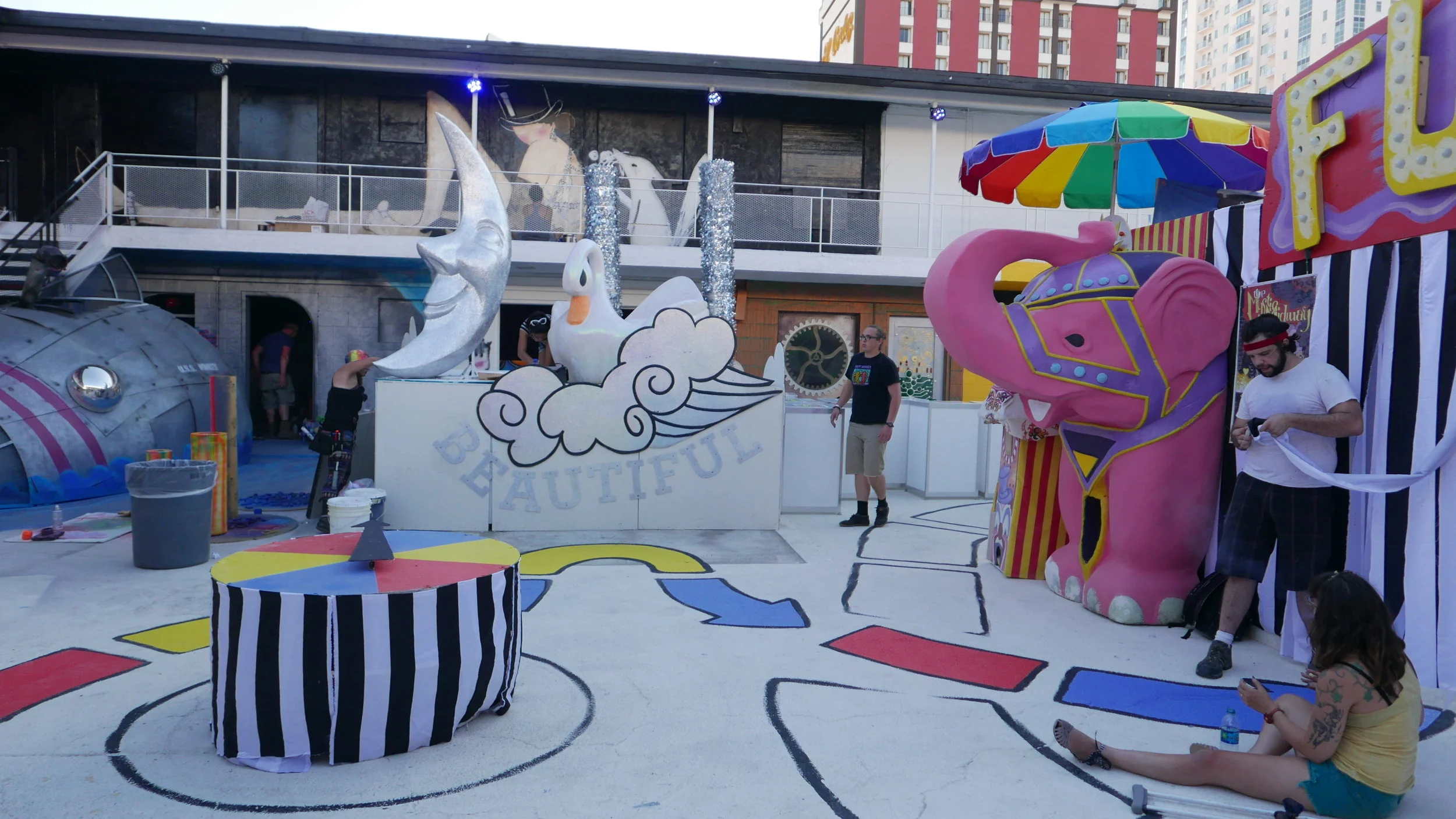 Vegas18.jpg
