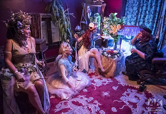 Fairy Salon 7.jpg