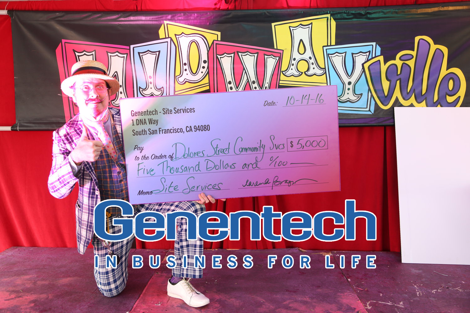 genentechcheck_logo.png