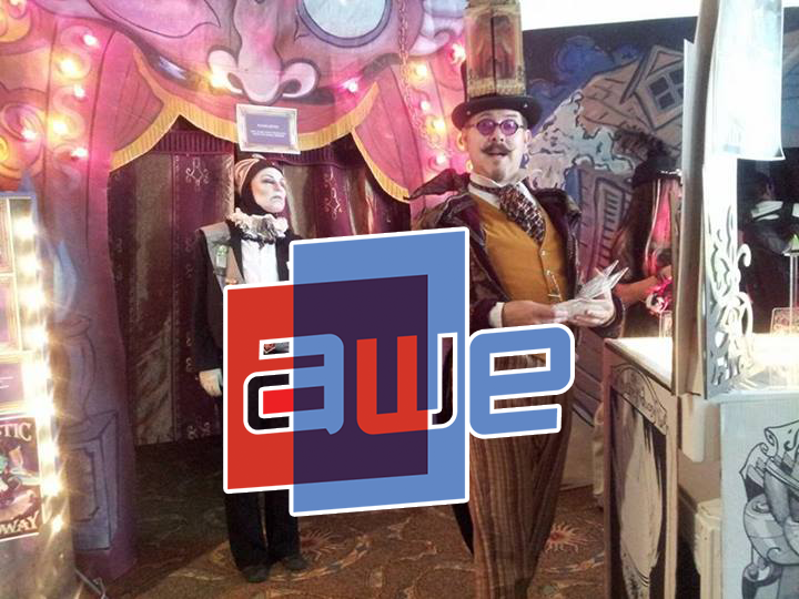 Awe5_logo.png