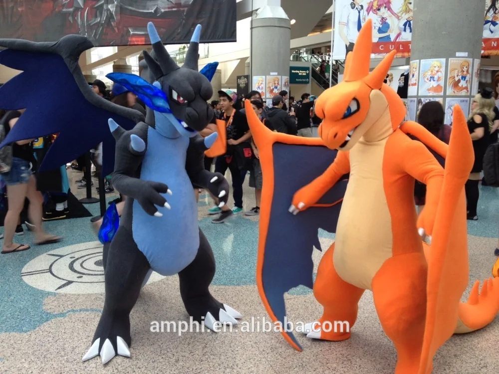 supplier-blue-pokemon-charizard-mascot-costume.jpg