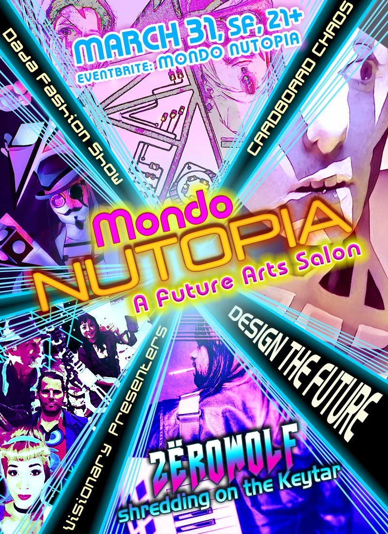 nutopiaflyer_rough03.jpg