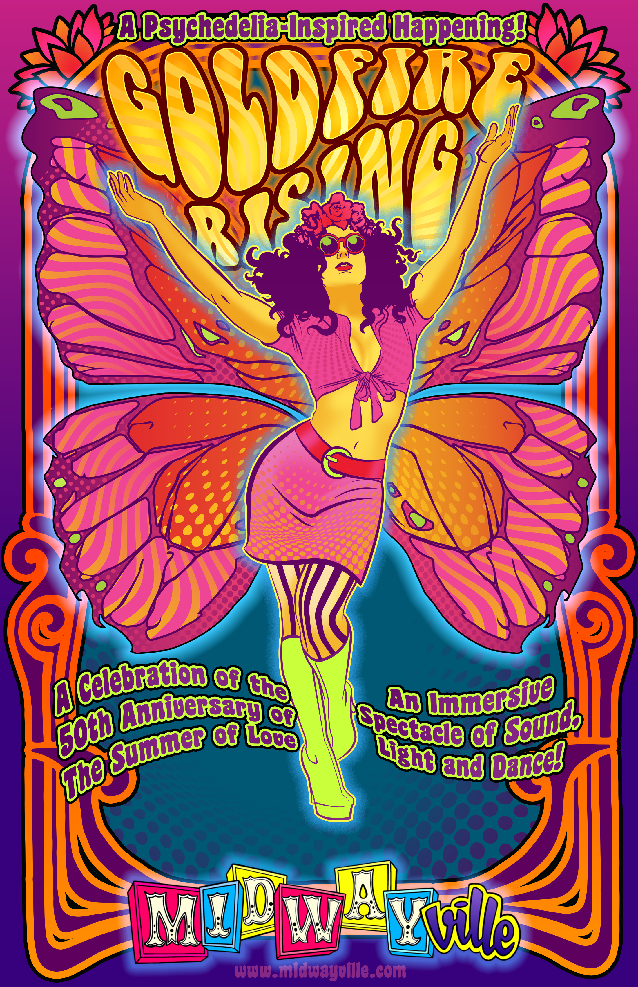 PsychePoster_ver4b.png