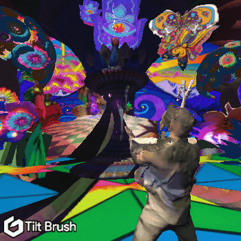 Untitled_22_11.gif