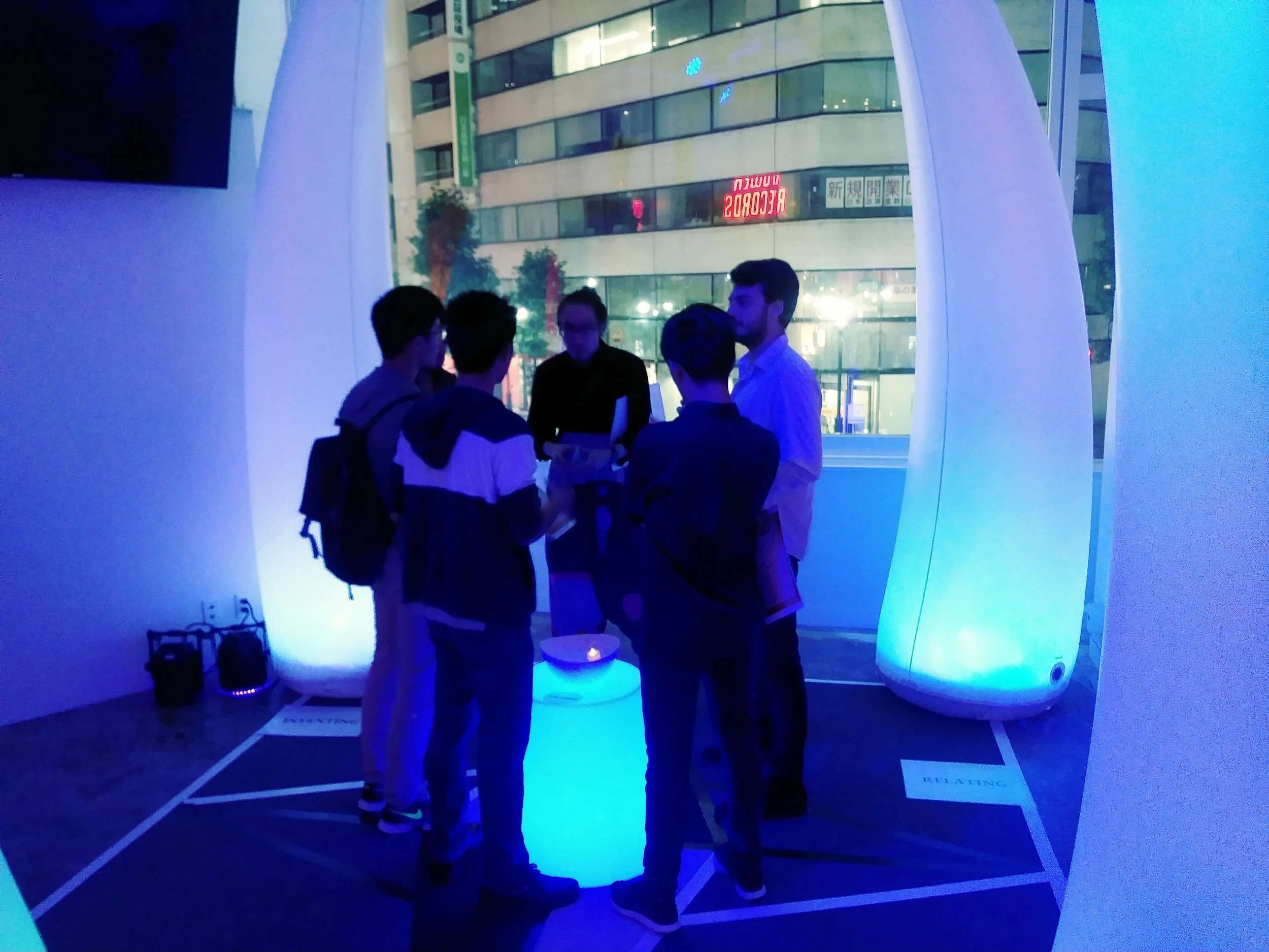 20180620_205517_Film3.jpg