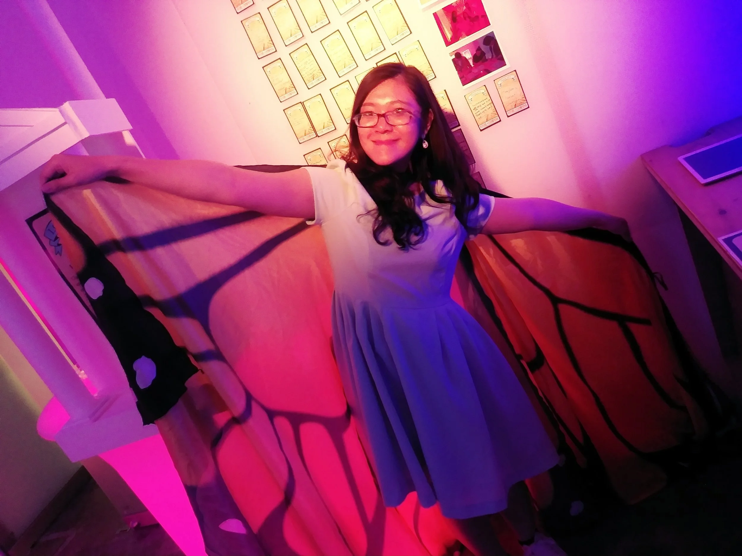 20180620_210939_Film3.jpg