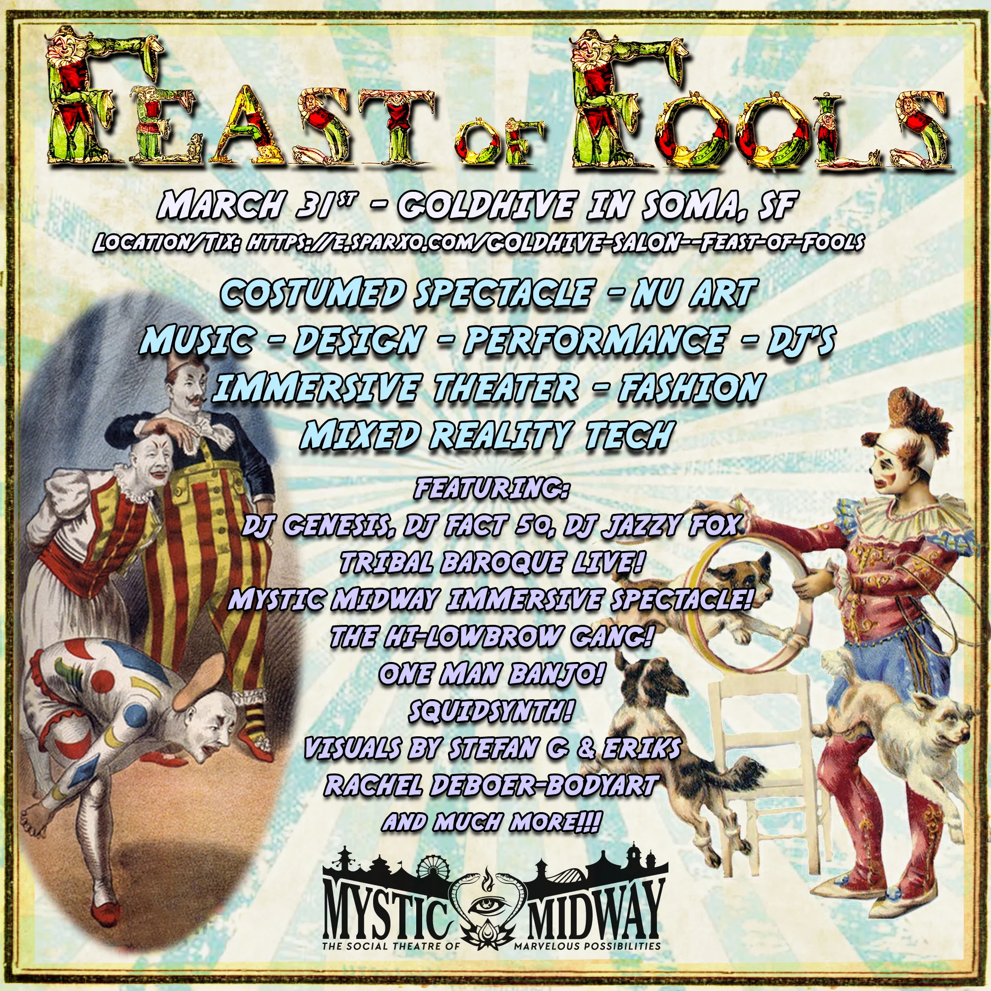 feast_04.jpg