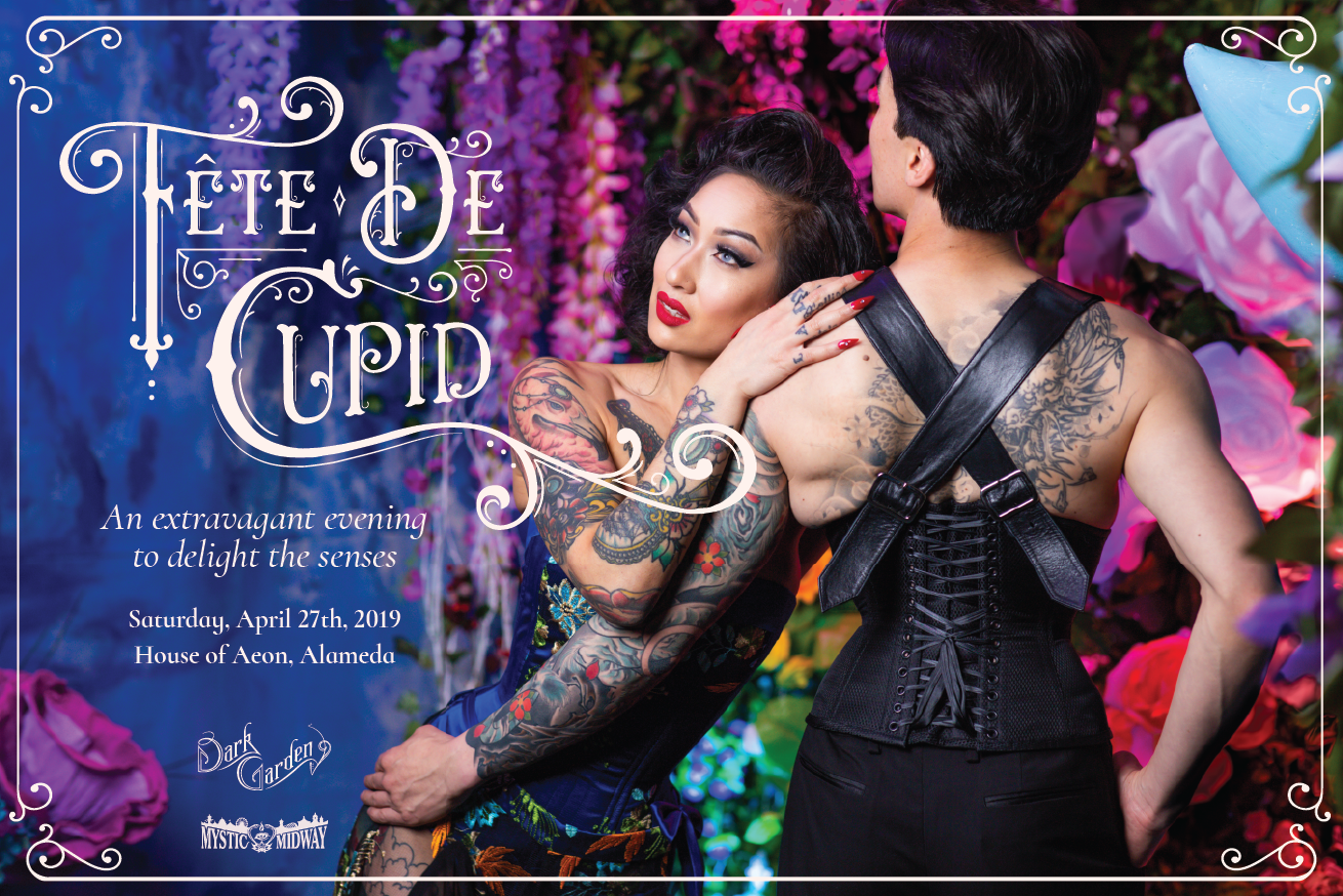 DG-FeteDeCupid-v04-Poster-Web (1).png