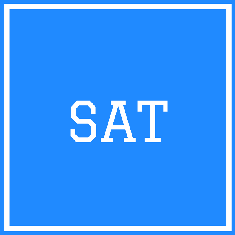 SERVICES — SuperScoresPrep