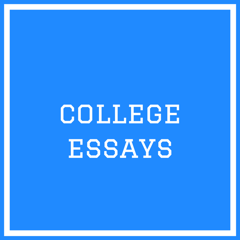 ESSAY.png