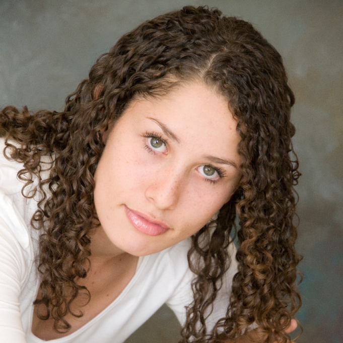 RACHEL BANDLER - 8+ years of tutoring experience - MD/PhD Fellow at NYU Medical School - Massachusetts Institute of Technology | B.S. Chemistry & Biology Click Here For Full Bio