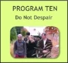 ten.jpg