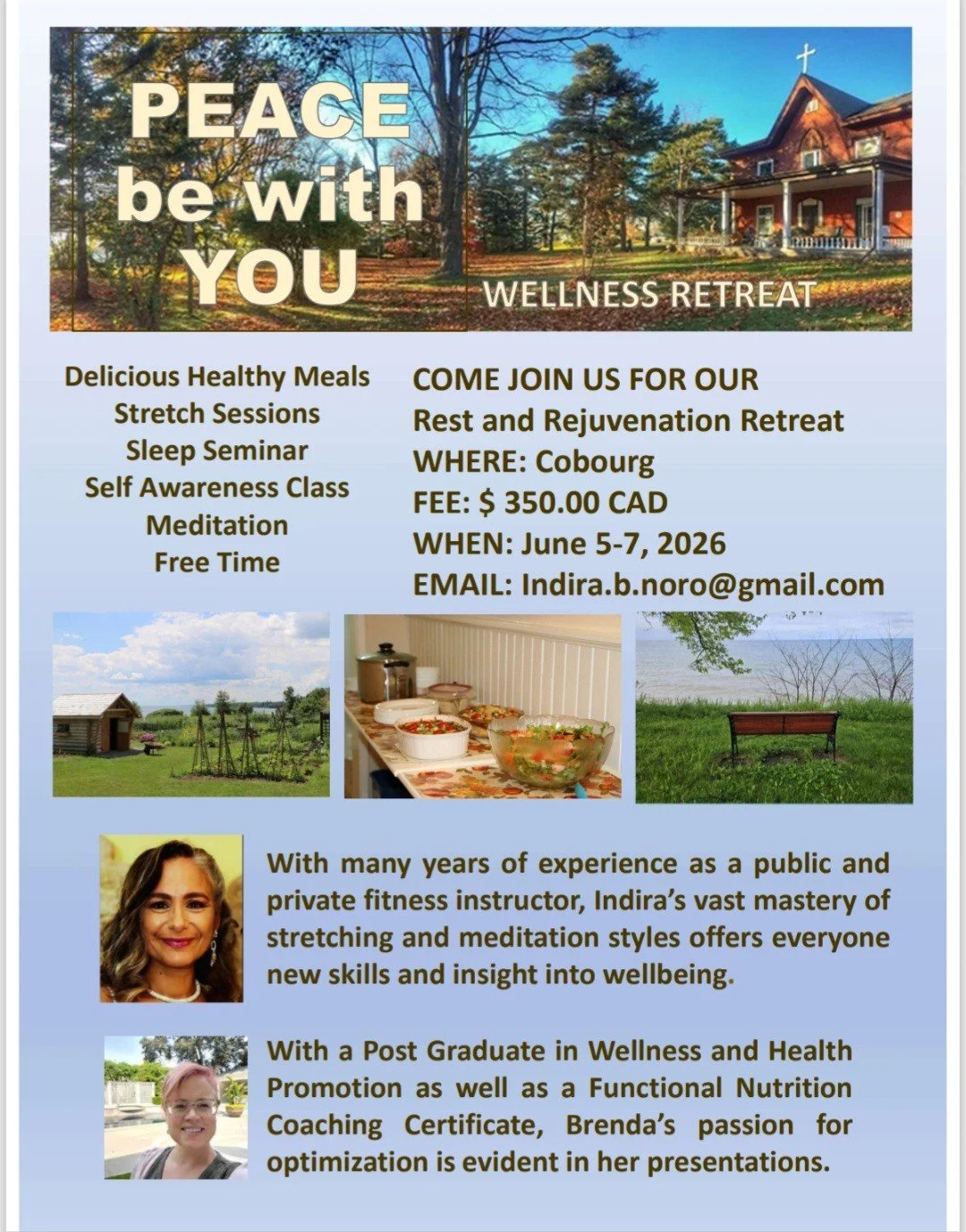 Wellness Retreat.jpg