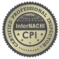 CPI-Certified-Professional-Inspector-InterNACHI-logo.png