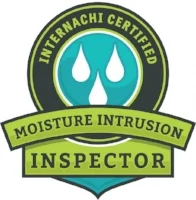 InterNACHI-Certified-Moisture-Intrusion-Inspector.jpg