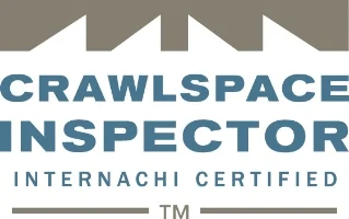 Crawlspace-logo.jpg