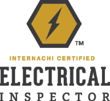Electrical-logo.png