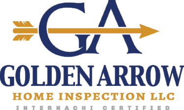 GoldenArrowHomeInspection-logo.png