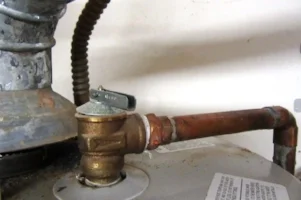 TPR Valve