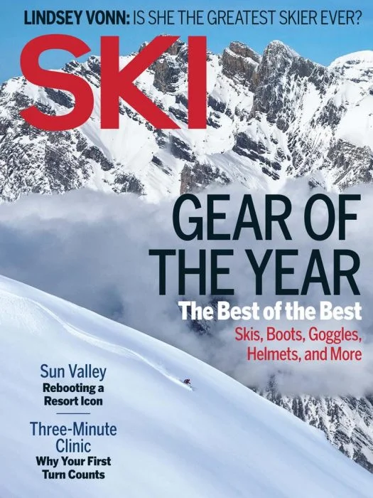 SKI_Vonn_Cover.jpg