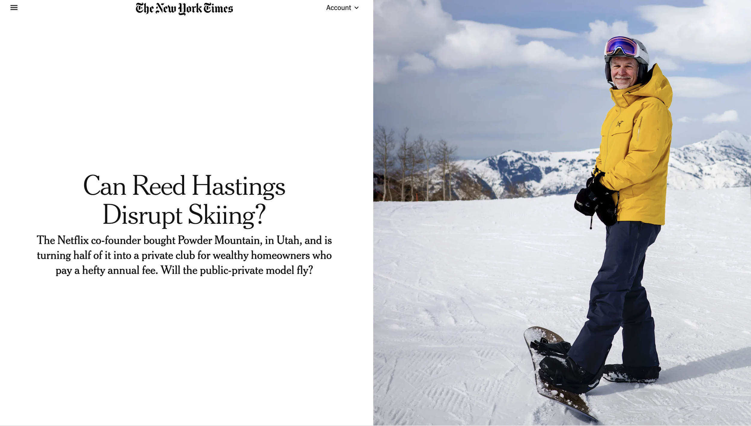 Screenshot 2025-11-10 at 9.16.26 AM.png