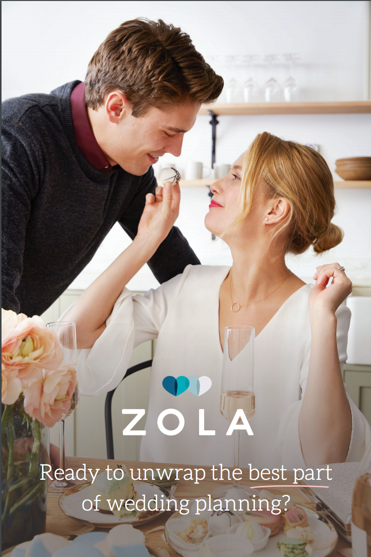 ZOLA lookbook photographed by Tara Donne