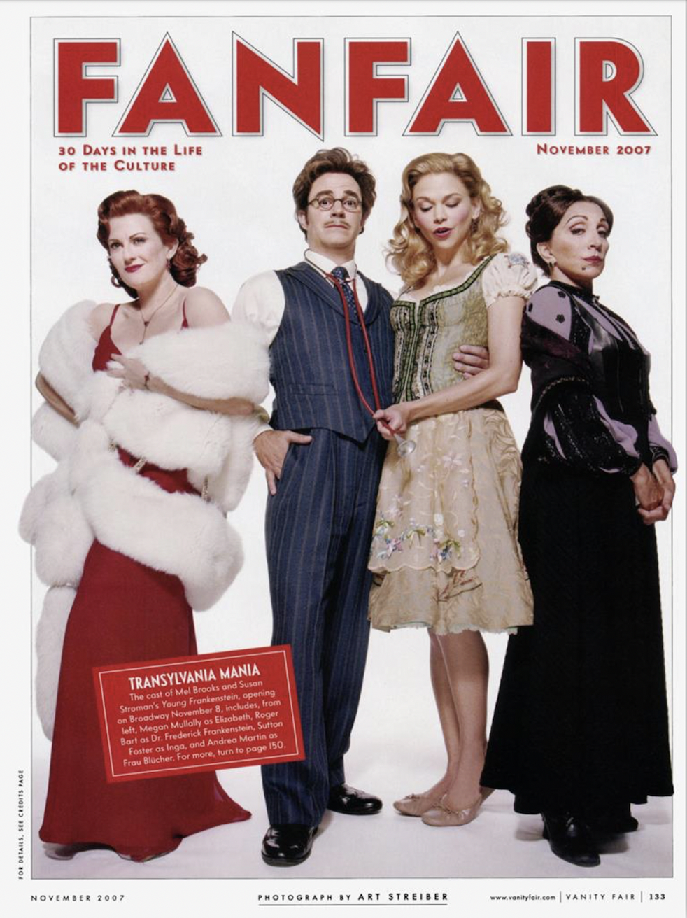 Screen Shot 2023-02-08 at 3.18.30 PM.png