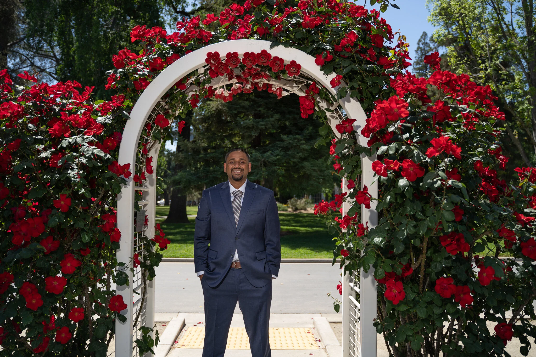 Bye2020 (2 of 66).jpg