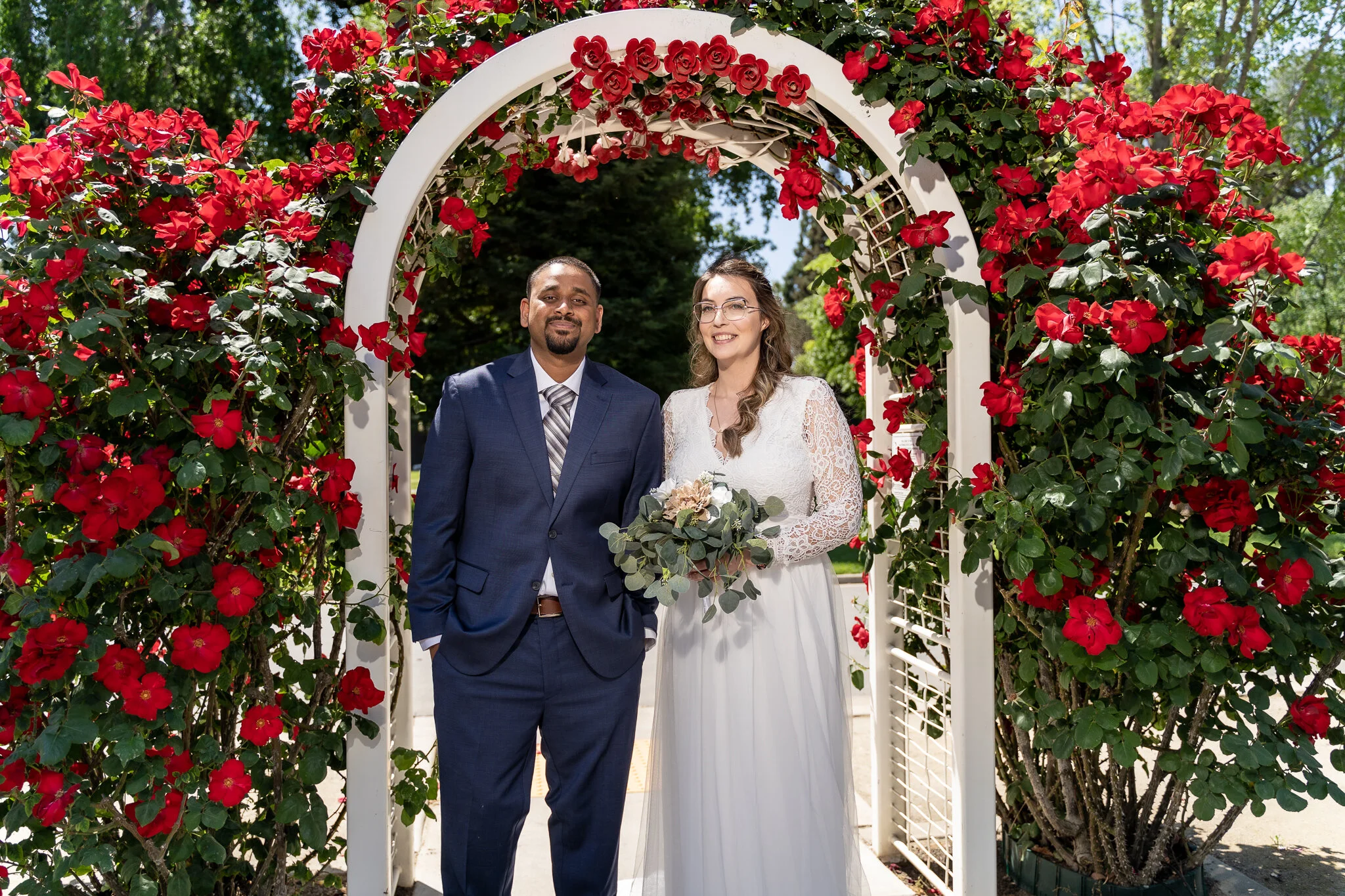 Bye2020 (3 of 66).jpg