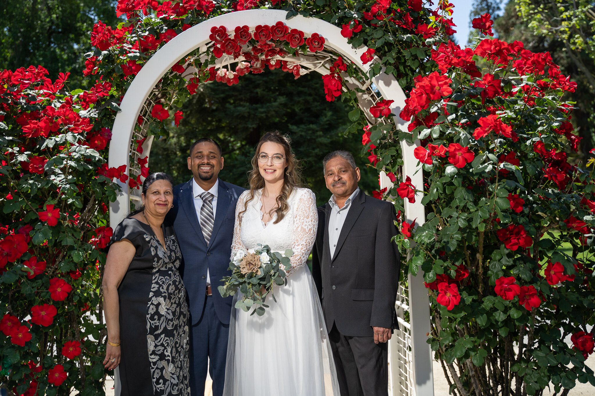 Bye2020 (5 of 66).jpg